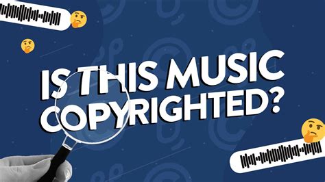 how to check if music is copyrighted: a discussion on the importance of copyright protection in modern society