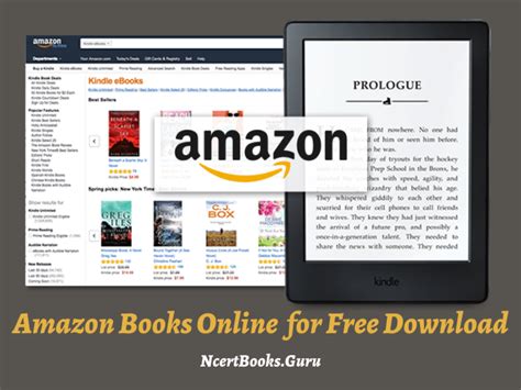 How to Sell School Books on Amazon: Unlocking the Secrets to a Successful Online Marketplace Adventure